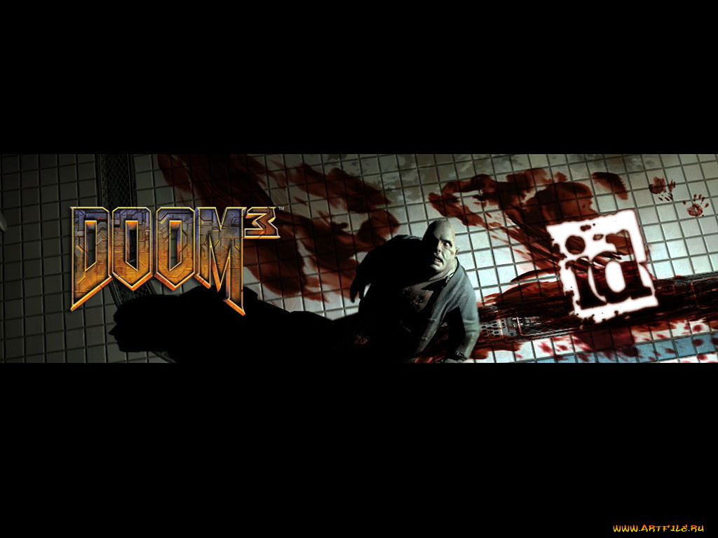 , , doom